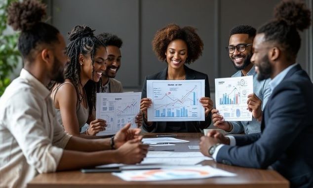 Services de conseil