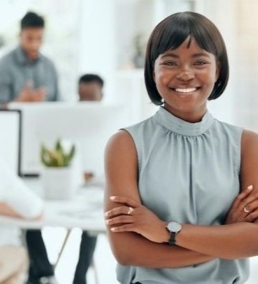Conseil d'entreprise
